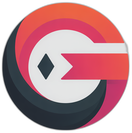 52吃瓜秧Logo